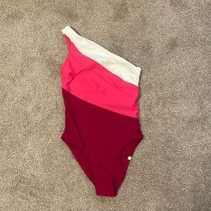 Summersalt Sidestroke NWOT